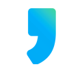 Comma